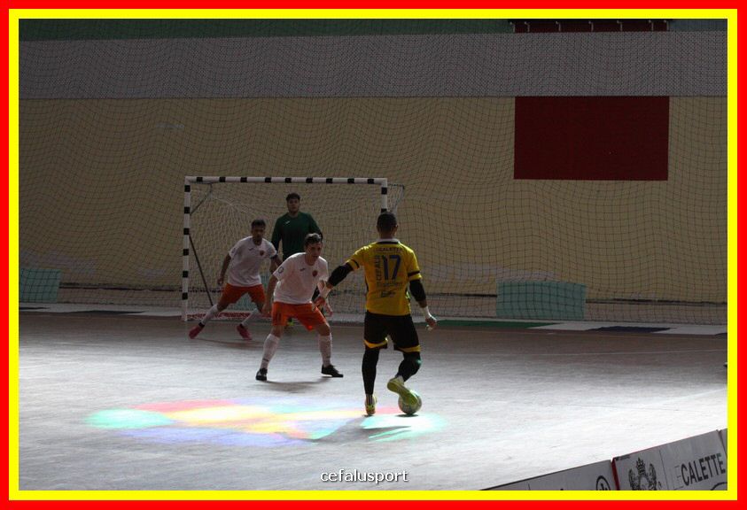 181006 Real_Roma 134_tn.JPG
